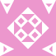 carsanlop Avatar