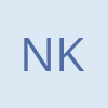 Naimath Khatoon profile picture