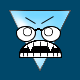 Profile picture of lilamcloud015