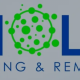 Profile picture of moldtestinglosangeles