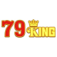 79king17net