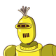 orientalspice