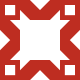 Optox Avatar