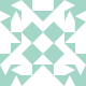 ssct79 Avatar