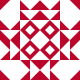 user1874257 Avatar