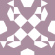 reutsey Avatar