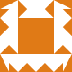stackoverflow Avatar
