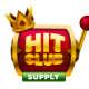 hitclubsupply