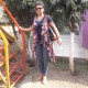 Darshana Sarmah
