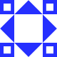 raphodn Avatar