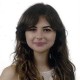 Profile picture of Pınar
