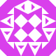 HienPham Avatar