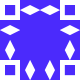 ybr-nx Avatar