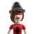 RedZulu