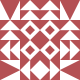 Cantfindname Avatar