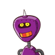 erosagape22