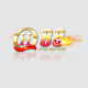 qh88ist