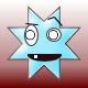 Profile picture of verlenesolis1