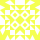 calcazar Avatar