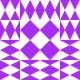 linux2