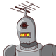 partii24