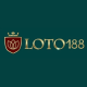 loto188rucom
