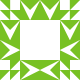 svckr Avatar