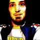 nutsmuggler Avatar