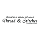 Foto del perfil de Thread & Stitches