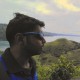 Ankur Gupta