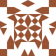 Jeeva Avatar
