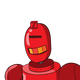 kenkenken111
