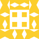 jtexnl Avatar
