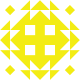 Tuom L. Avatar