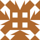 swgchlry Avatar