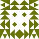 user4106707 Avatar