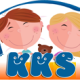 Author's avatar image
