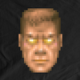 Roberto Huelga Avatar