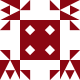 user2118915 Avatar