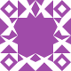 dengwei's avatar