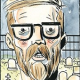 Jeff Griffin Avatar