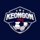 keongonorg's avatar