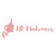 hdmakeover