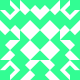 Sam Whillance Avatar
