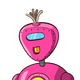 odysimba