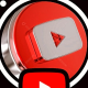 junejuan01