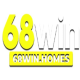 Profile photo of 68Win homes
