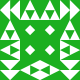 alechay Avatar