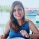Sonam Sehgal