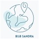 bbalessandra's Avatar